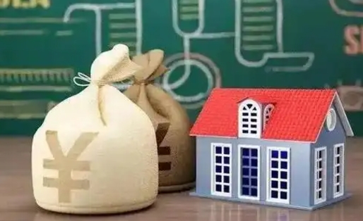 淮北公积金能取出来花吗（公积金能拿出来花么）